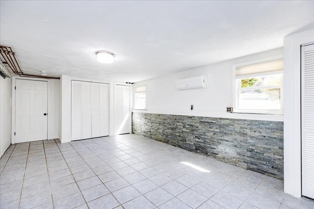 16 Cayuga Rd, Tewksbury MA 01876 photo 36