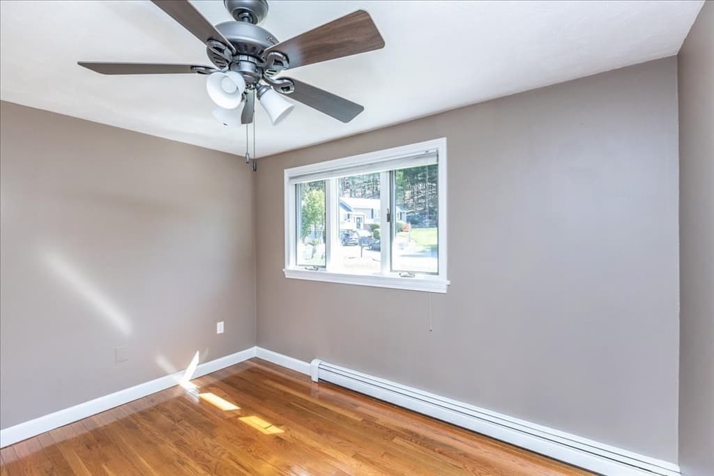 16 Cayuga Rd, Tewksbury MA 01876 photo 28