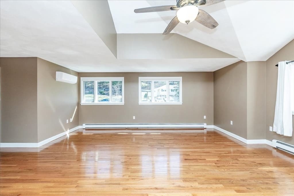 16 Cayuga Rd, Tewksbury MA 01876 photo 20