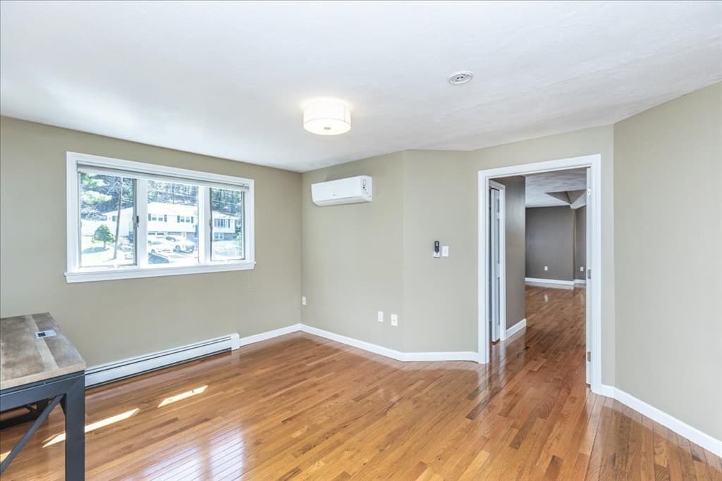 16 Cayuga Rd, Tewksbury MA 01876 photo 24