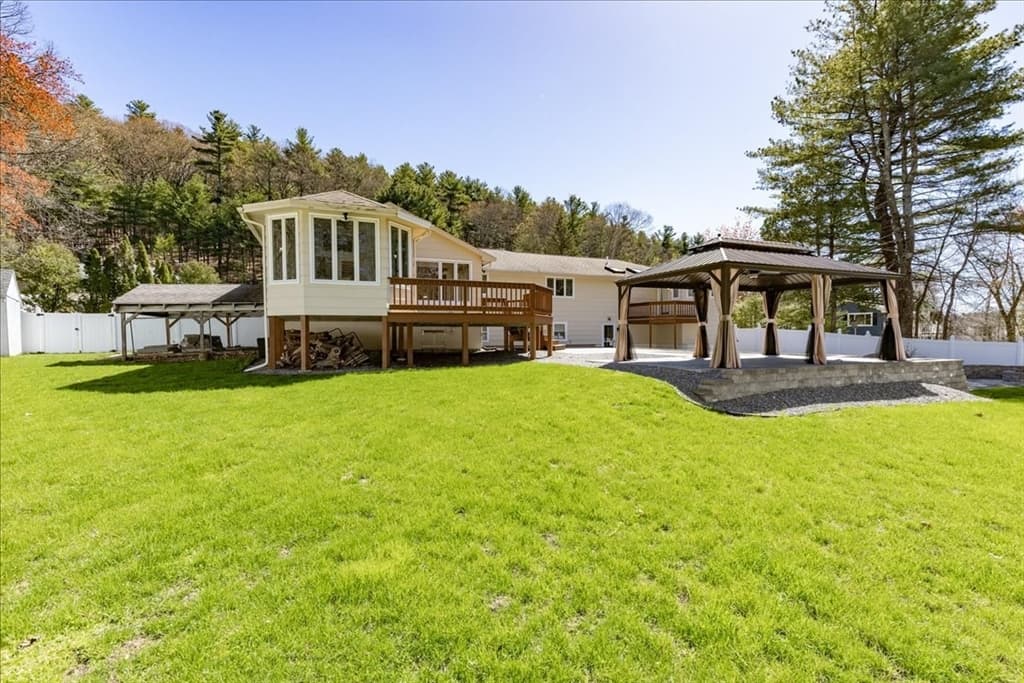 16 Cayuga Rd, Tewksbury MA 01876 photo 38