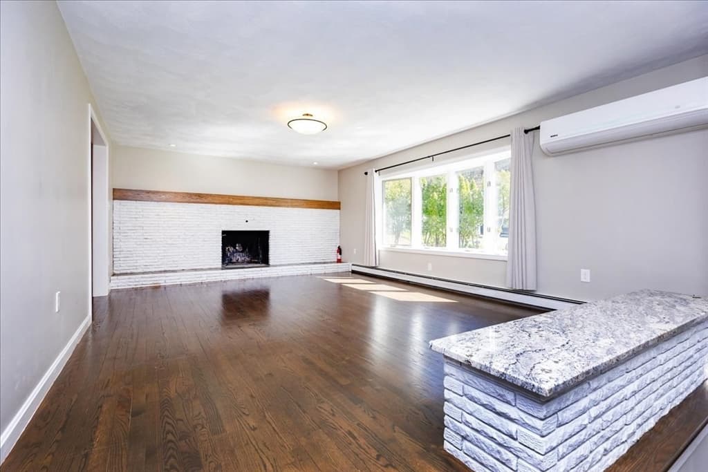 16 Cayuga Rd, Tewksbury MA 01876 photo 14