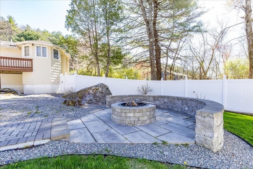16 Cayuga Rd, Tewksbury MA 01876 photo 41