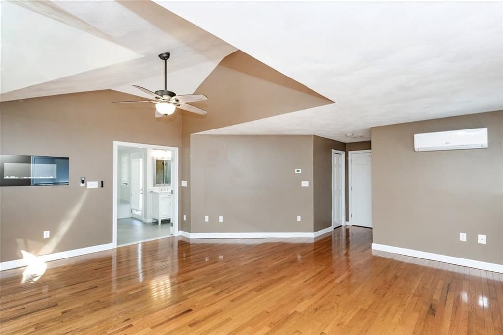 16 Cayuga Rd, Tewksbury MA 01876 photo 18