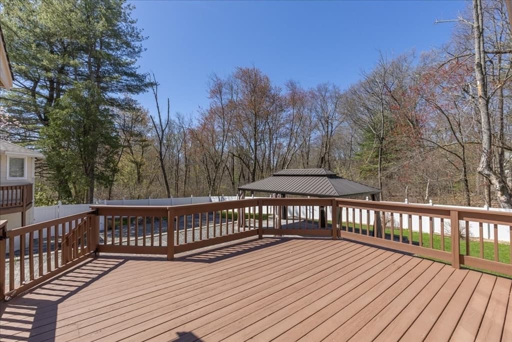 16 Cayuga Rd, Tewksbury MA 01876 photo 37
