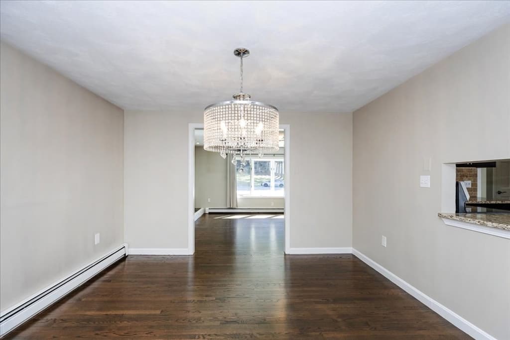 16 Cayuga Rd, Tewksbury MA 01876 photo 15