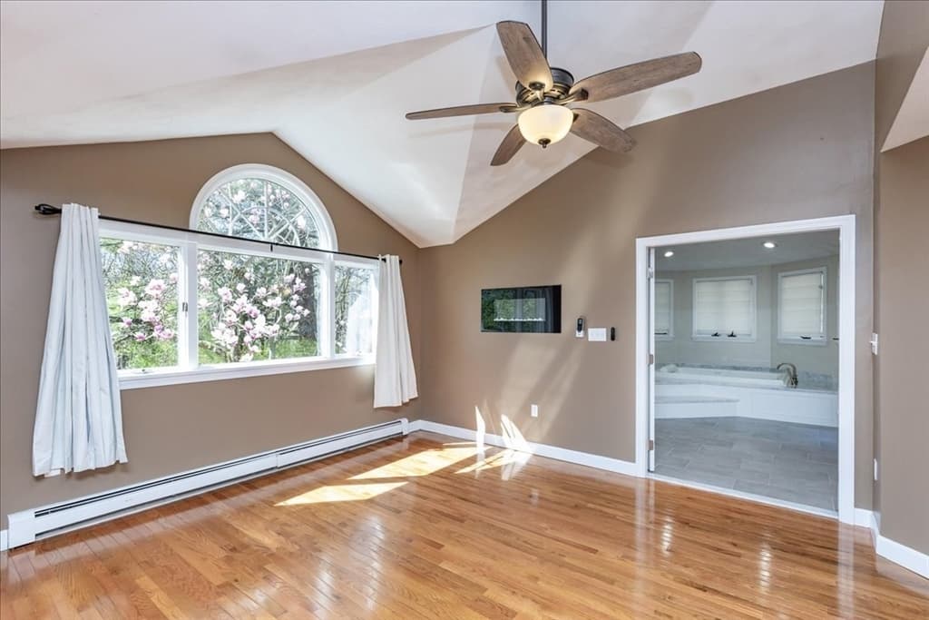 16 Cayuga Rd, Tewksbury MA 01876 photo 19