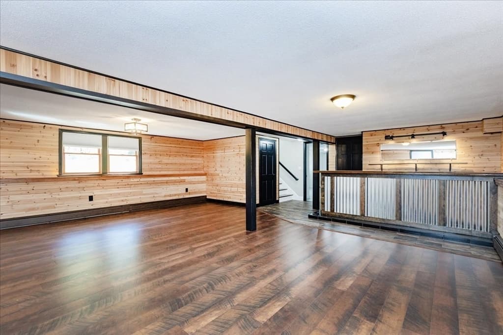 16 Cayuga Rd, Tewksbury MA 01876 photo 31