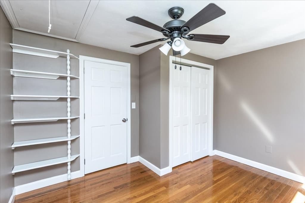 16 Cayuga Rd, Tewksbury MA 01876 photo 29