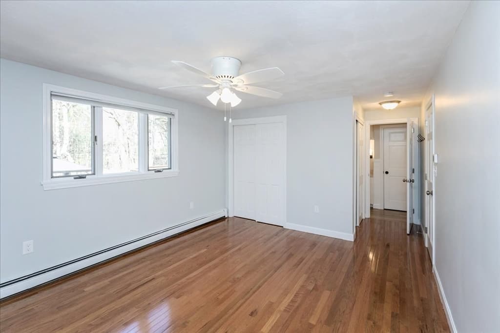 16 Cayuga Rd, Tewksbury MA 01876 photo 25