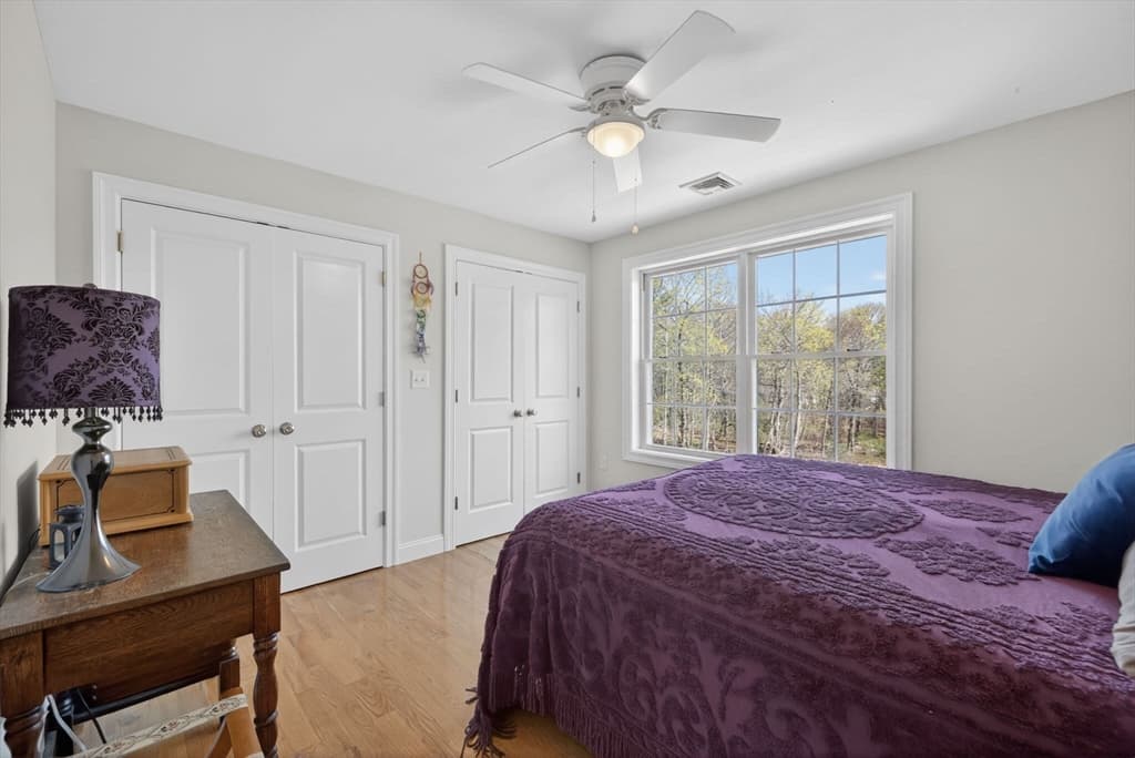 Single Family Residence at 6 Geramat Way, Methuen MA 01844, Methuen, photo 23 of 42