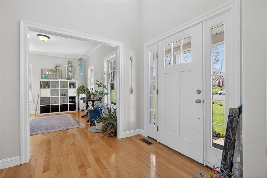Single Family Residence at 6 Geramat Way, Methuen MA 01844, Methuen, photo 2 of 42