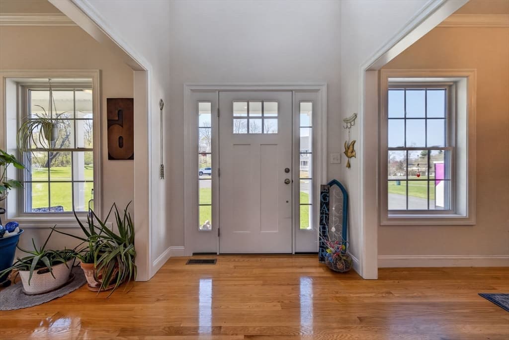 Single Family Residence at 6 Geramat Way, Methuen MA 01844, Methuen, photo 6 of 42