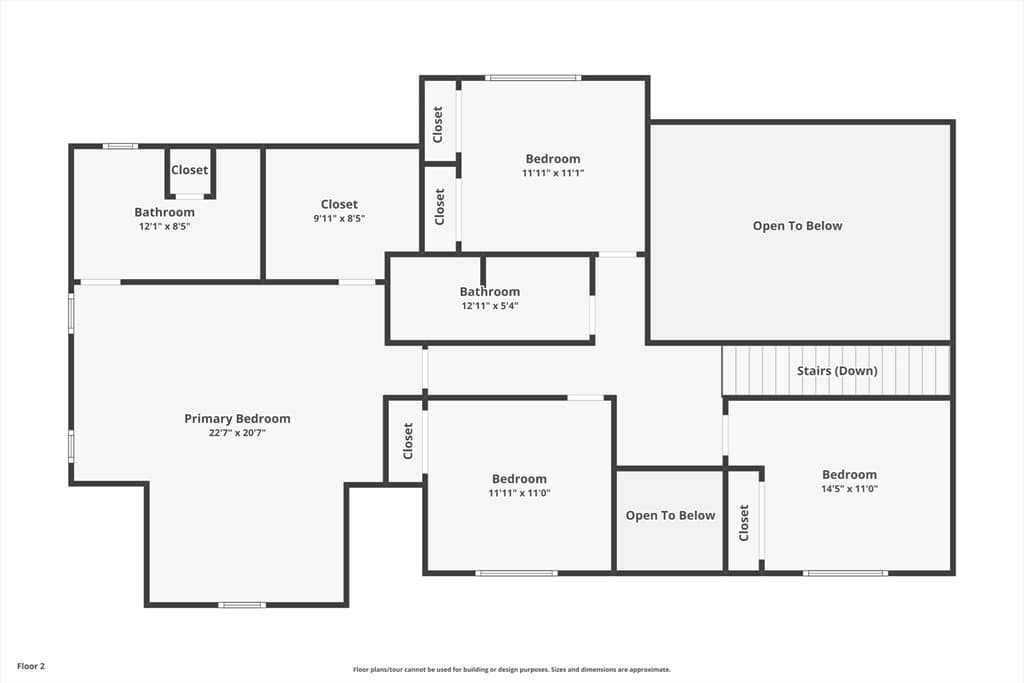 Single Family Residence at 6 Geramat Way, Methuen MA 01844, Methuen, photo 42 of 42