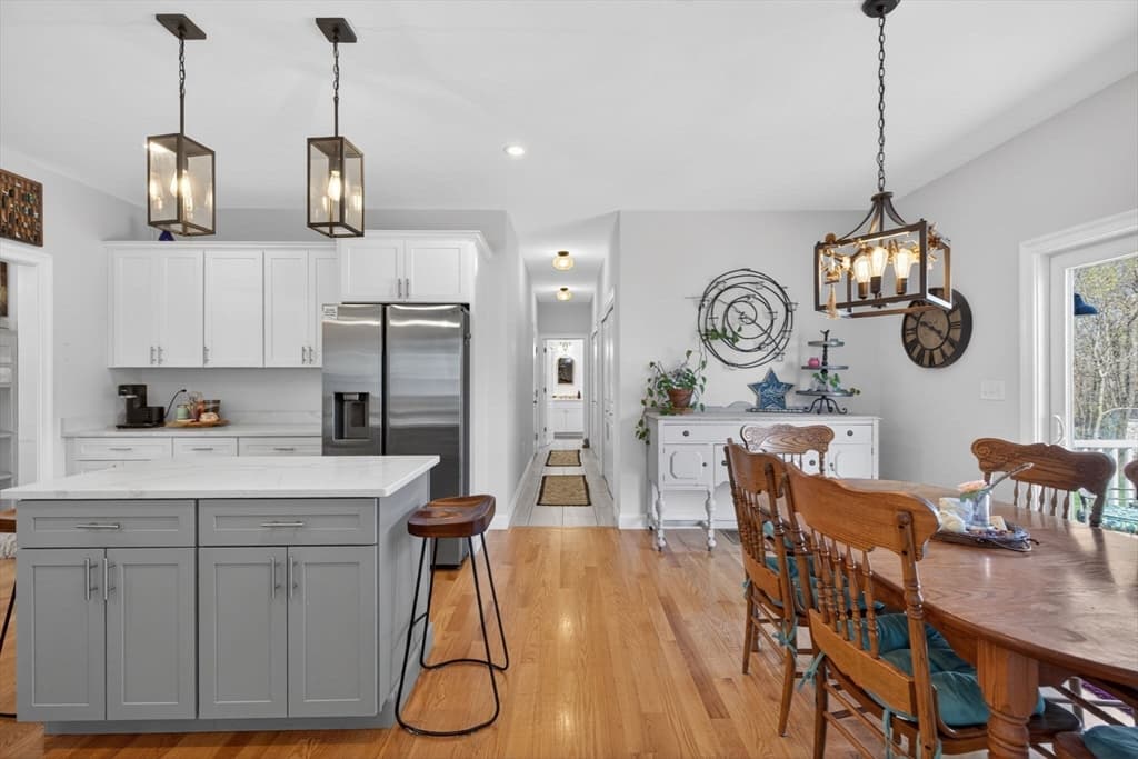 Single Family Residence at 6 Geramat Way, Methuen MA 01844, Methuen, photo 12 of 42