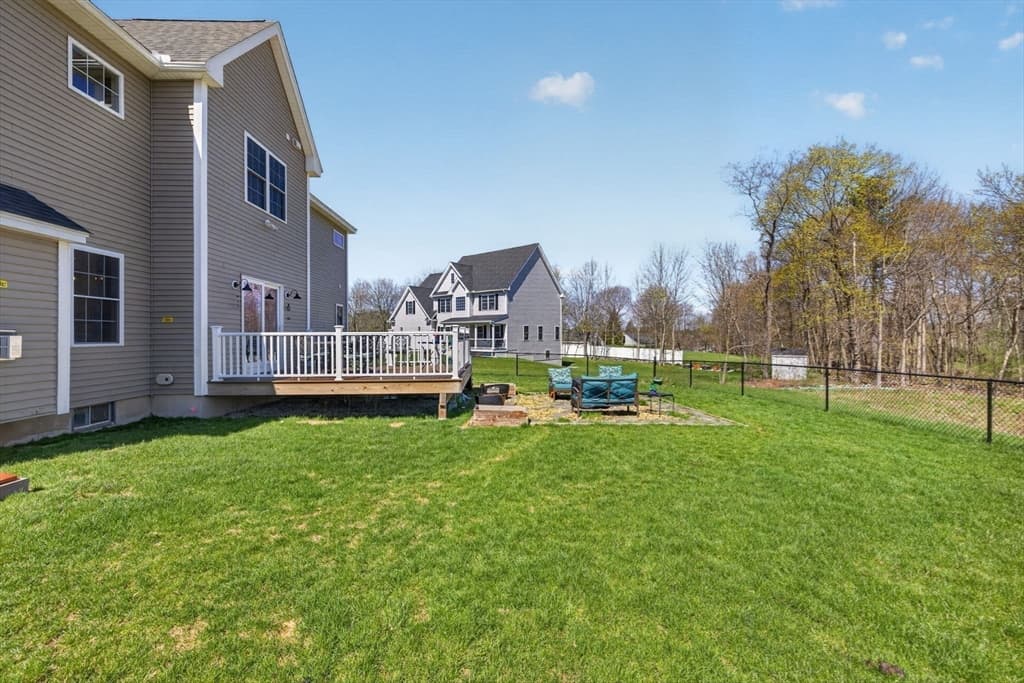 Single Family Residence at 6 Geramat Way, Methuen MA 01844, Methuen, photo 32 of 42