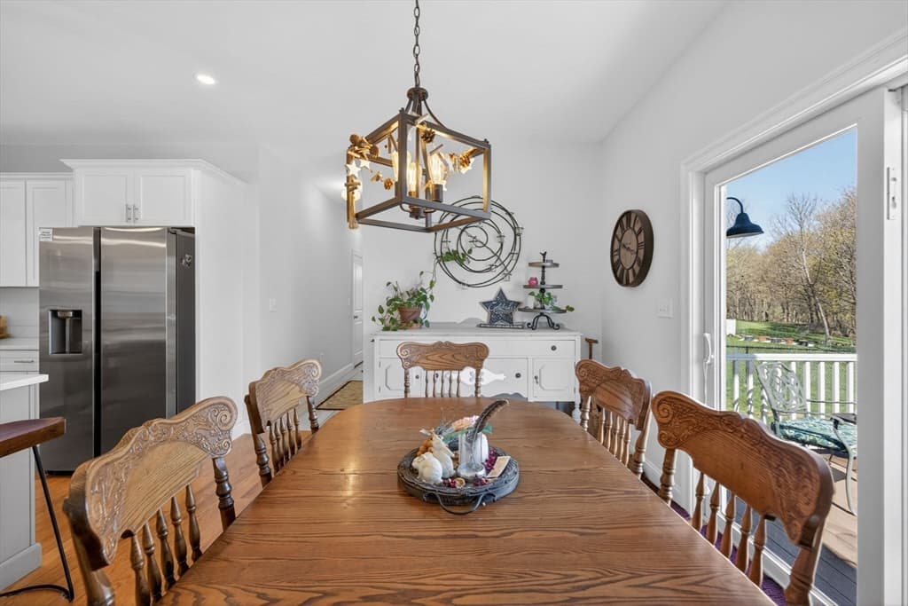 Single Family Residence at 6 Geramat Way, Methuen MA 01844, Methuen, photo 9 of 42