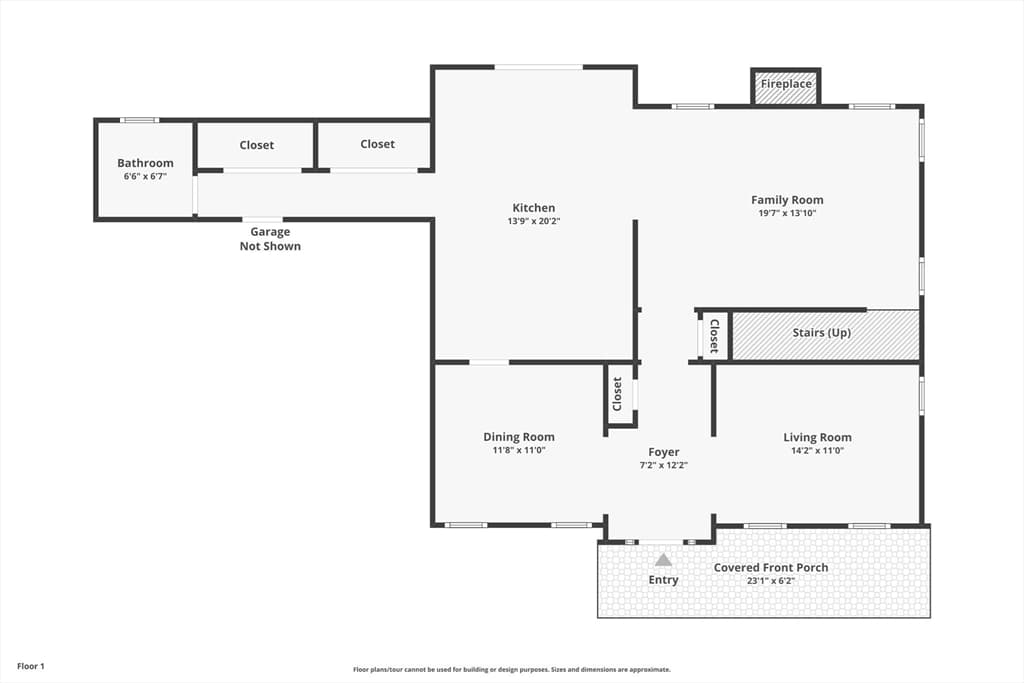Single Family Residence at 6 Geramat Way, Methuen MA 01844, Methuen, photo 41 of 42