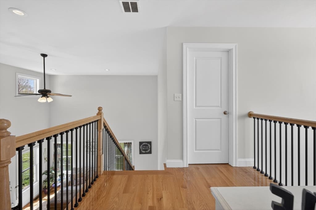 Single Family Residence at 6 Geramat Way, Methuen MA 01844, Methuen, photo 19 of 42