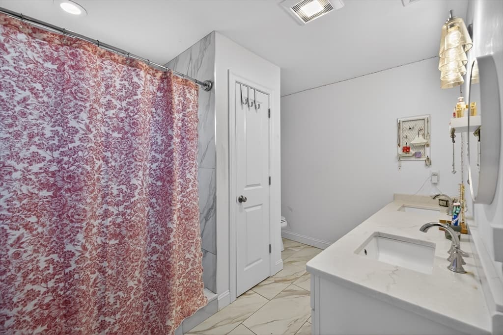 Single Family Residence at 6 Geramat Way, Methuen MA 01844, Methuen, photo 31 of 42