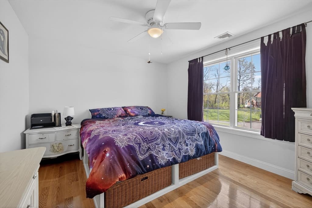 Single Family Residence at 6 Geramat Way, Methuen MA 01844, Methuen, photo 21 of 42