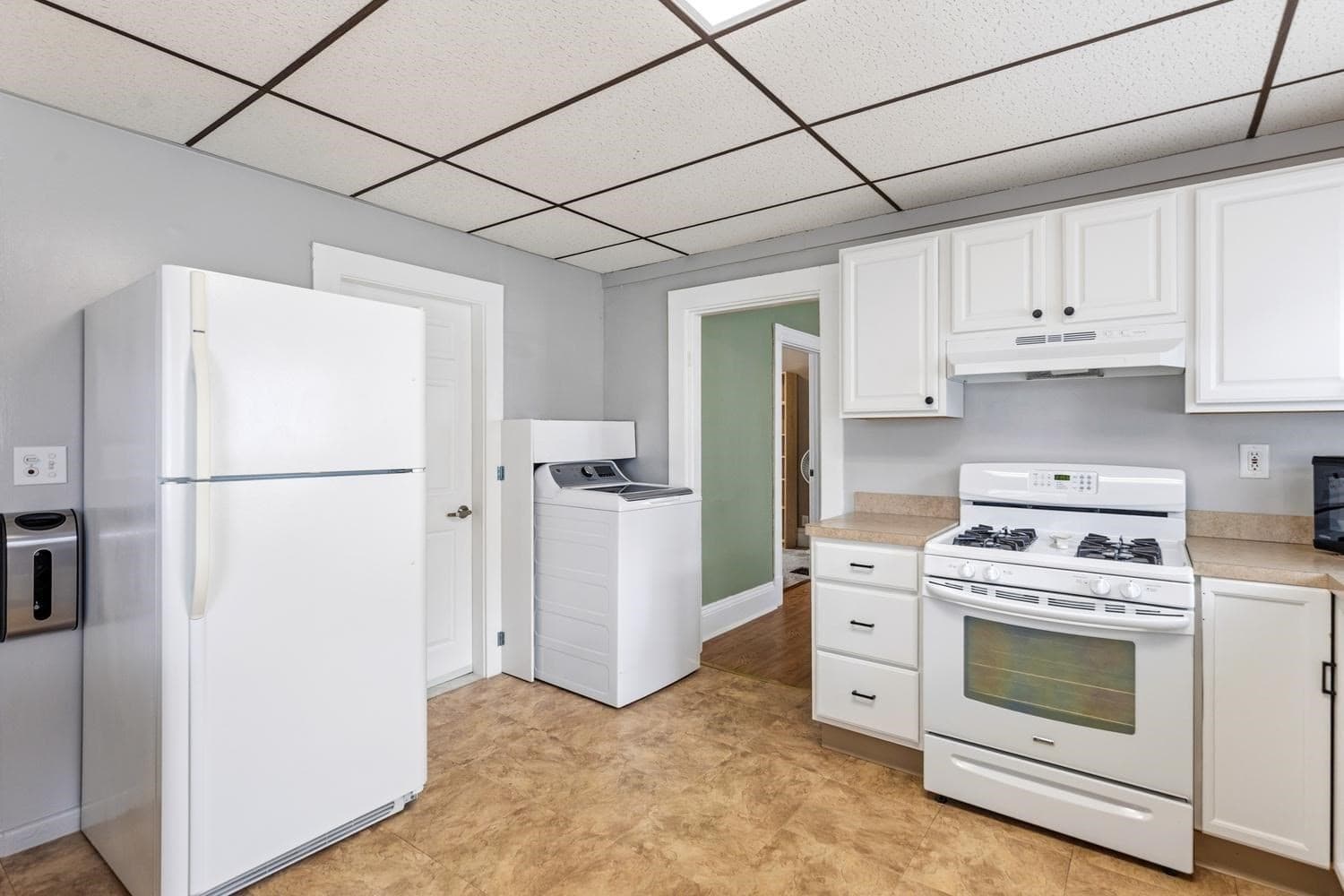 2 Family - 2 Units Up/Down at 41-43 Welsh Street, Malden MA 02148, photo 23 of 36