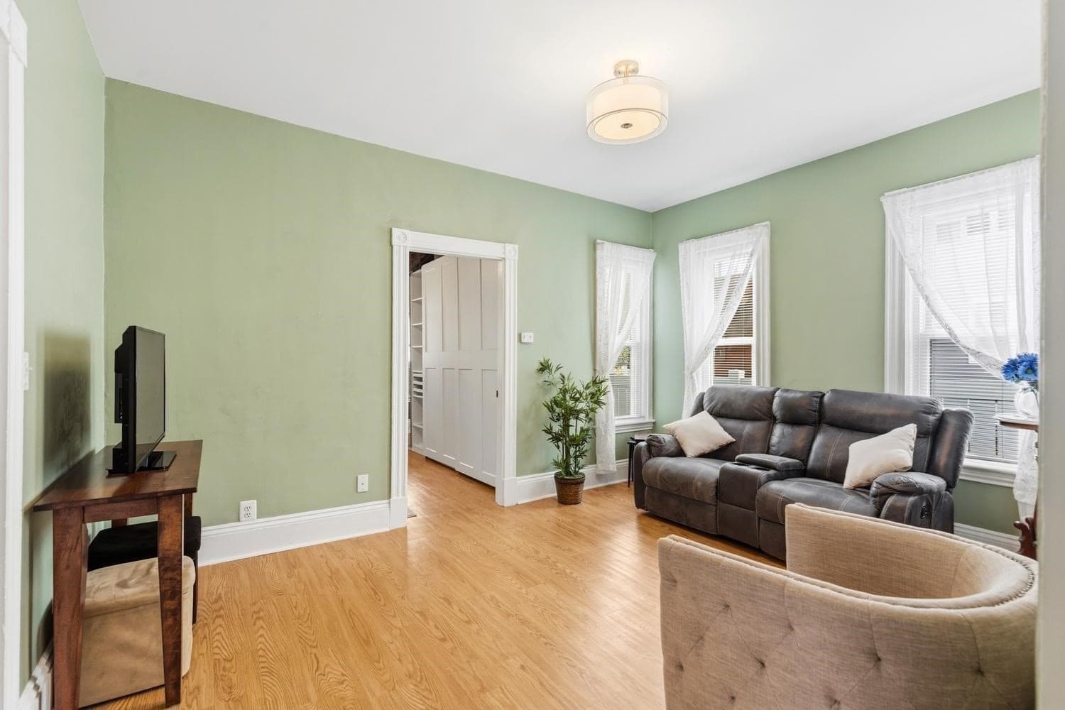 2 Family - 2 Units Up/Down at 41-43 Welsh Street, Malden MA 02148, photo 27 of 36