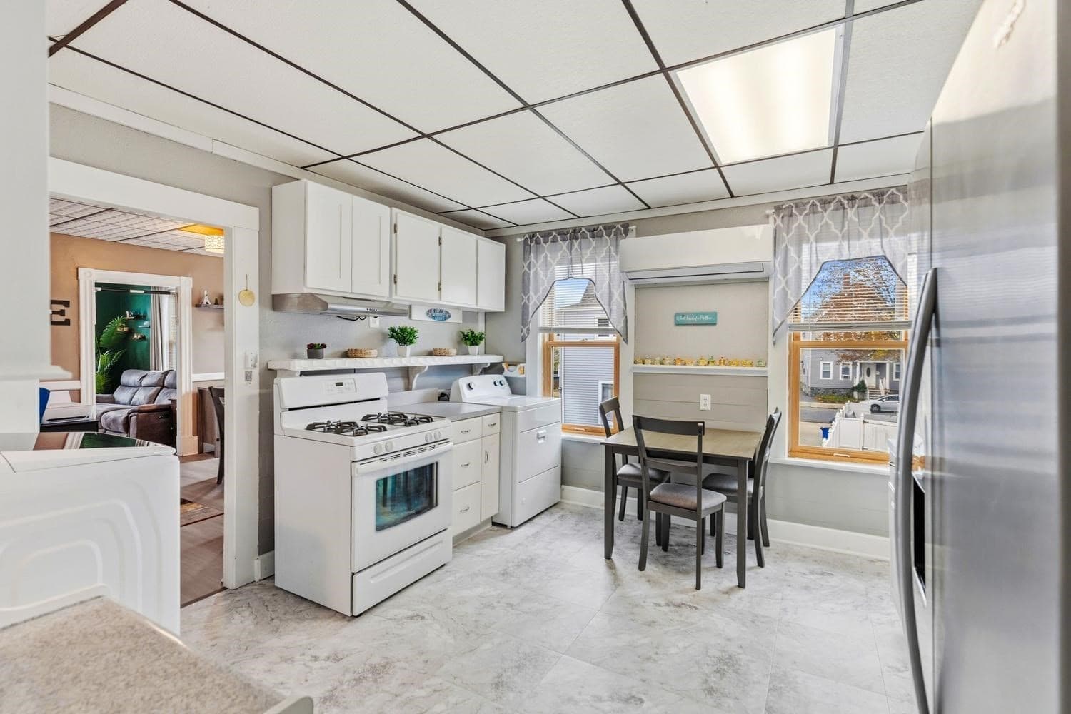 2 Family - 2 Units Up/Down at 41-43 Welsh Street, Malden MA 02148, photo 13 of 36