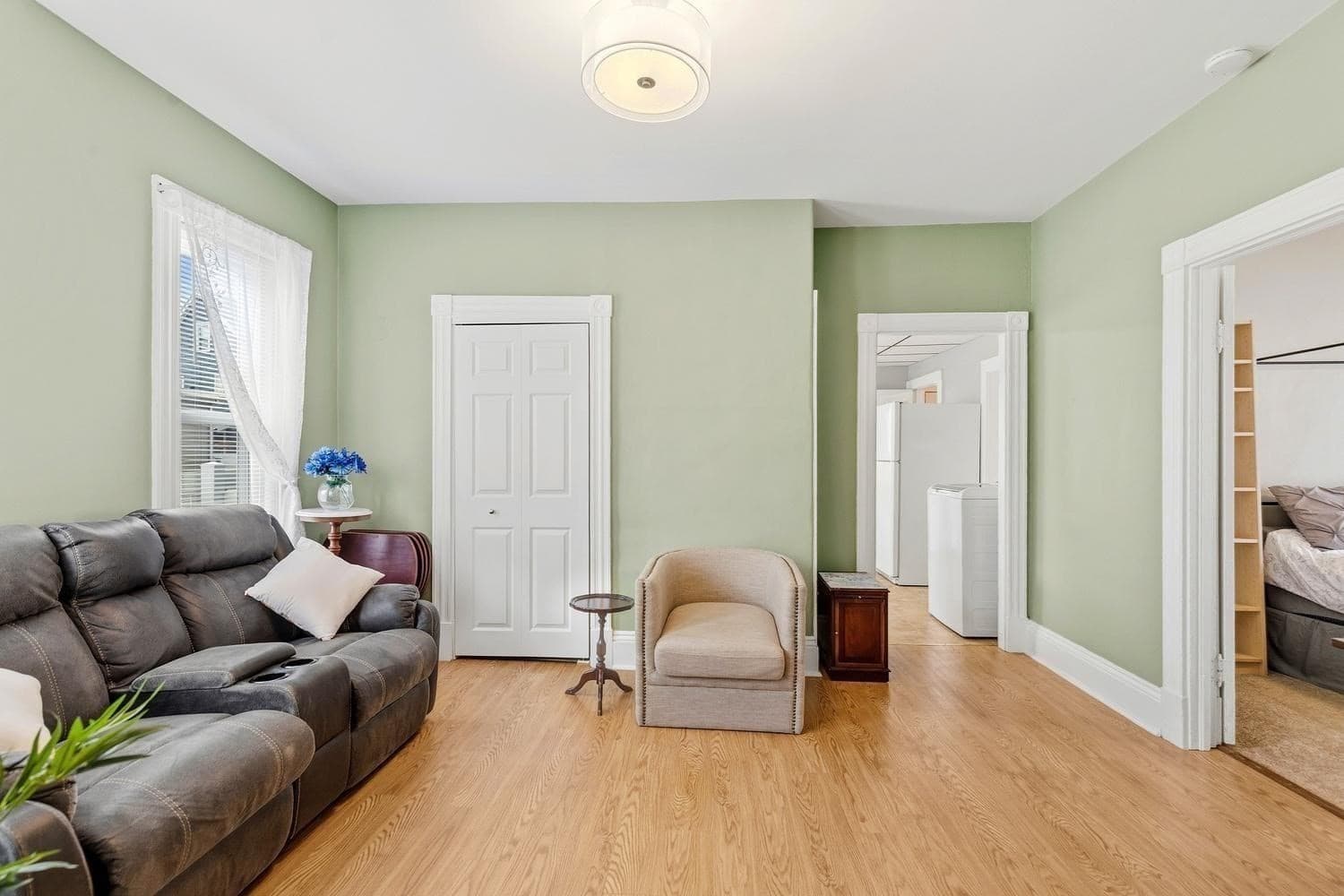 2 Family - 2 Units Up/Down at 41-43 Welsh Street, Malden MA 02148, photo 26 of 36