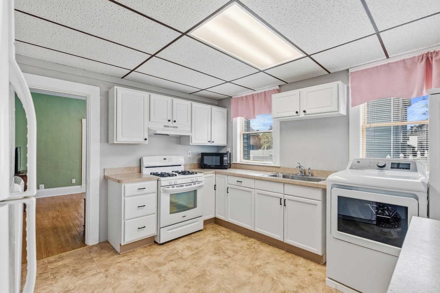 2 Family - 2 Units Up/Down at 41-43 Welsh Street, Malden MA 02148, photo 22 of 36