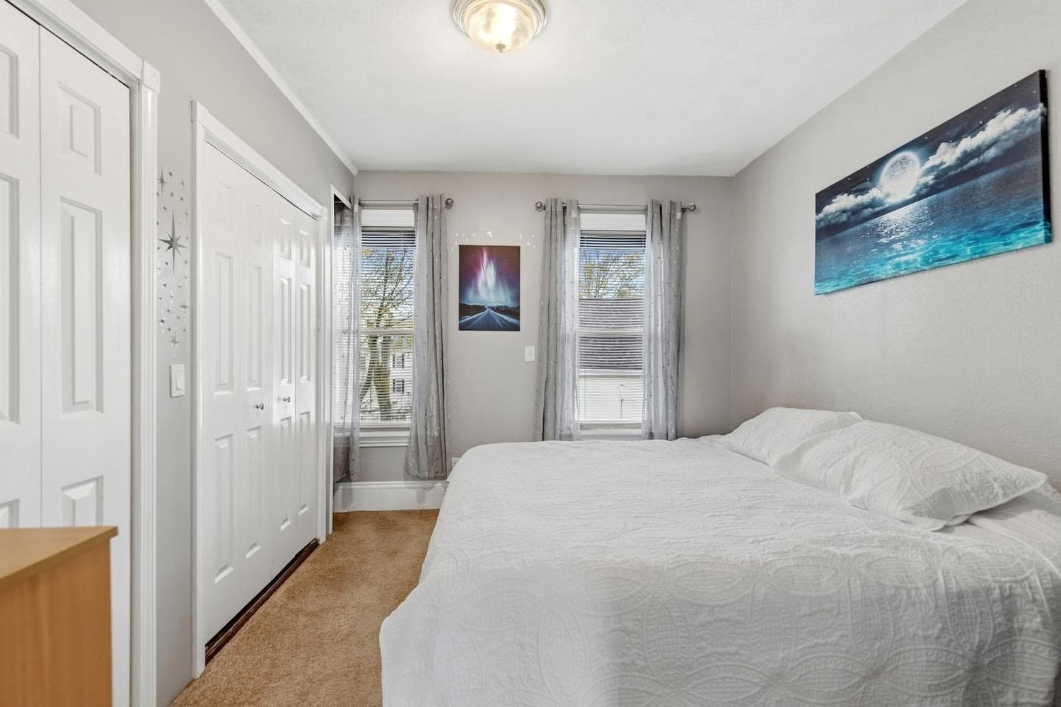 2 Family - 2 Units Up/Down at 41-43 Welsh Street, Malden MA 02148, photo 11 of 36