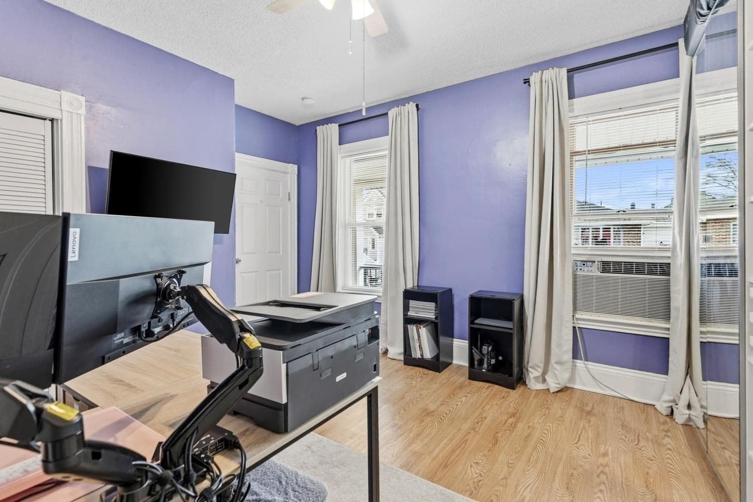 2 Family - 2 Units Up/Down at 41-43 Welsh Street, Malden MA 02148, photo 25 of 36