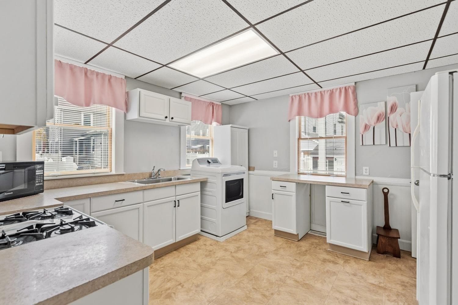 2 Family - 2 Units Up/Down at 41-43 Welsh Street, Malden MA 02148, photo 21 of 36
