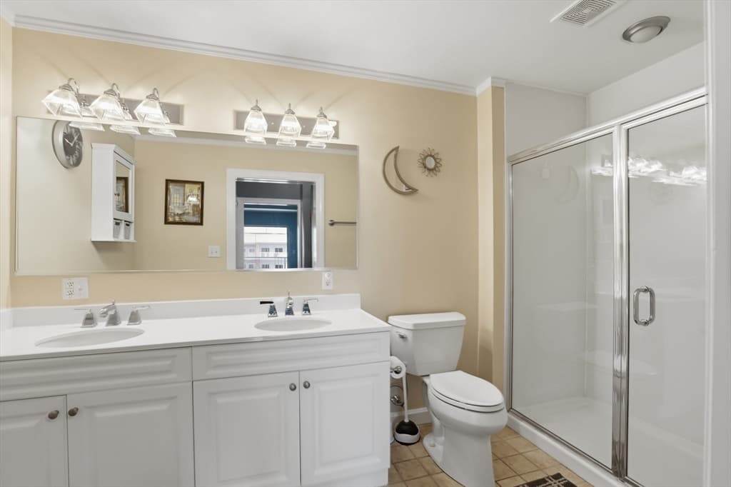 Condominium at 36 Village Rd # 714, Middleton MA 01949, Middleton, photo 14 of 24