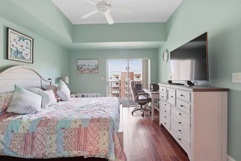 Condominium at 36 Village Rd # 714, Middleton MA 01949, Middleton, photo 11 of 24