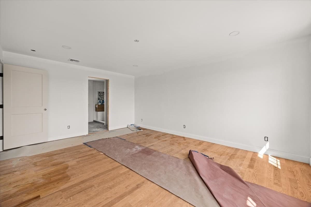 Single Family Residence at 49 Thompson St, Middleboro MA 02346, photo 23 of 42