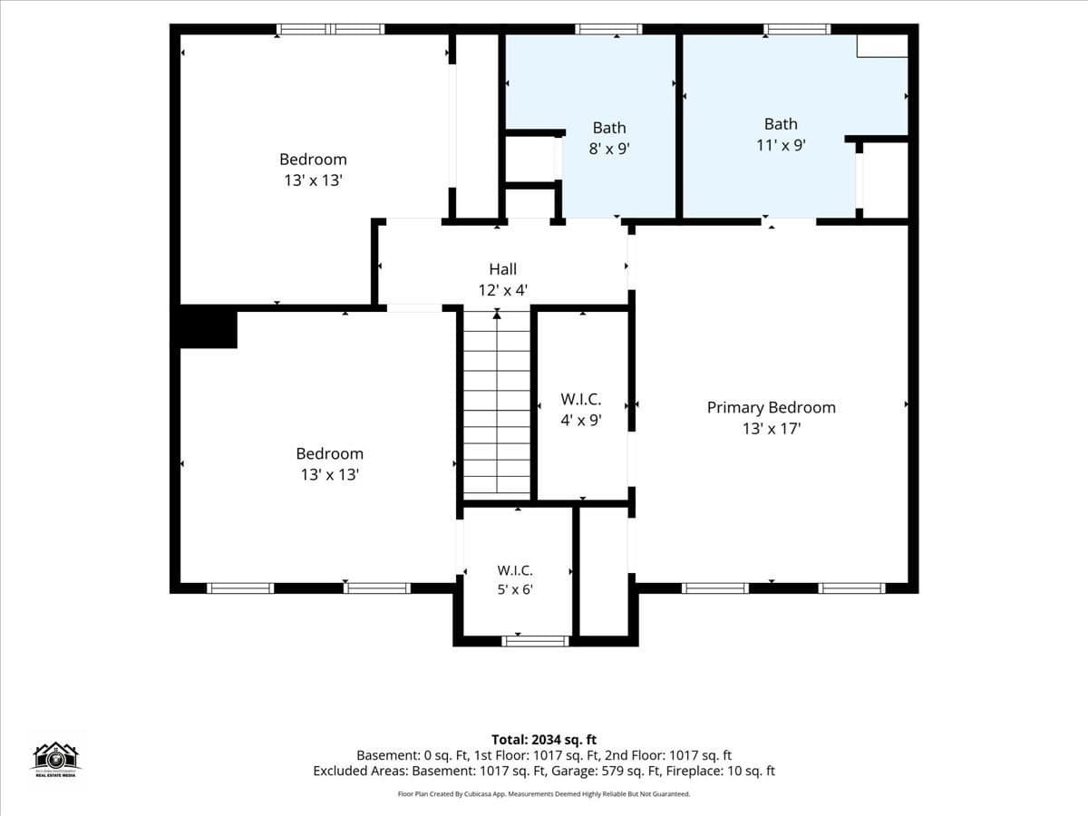 Single Family Residence at 49 Thompson St, Middleboro MA 02346, photo 42 of 42