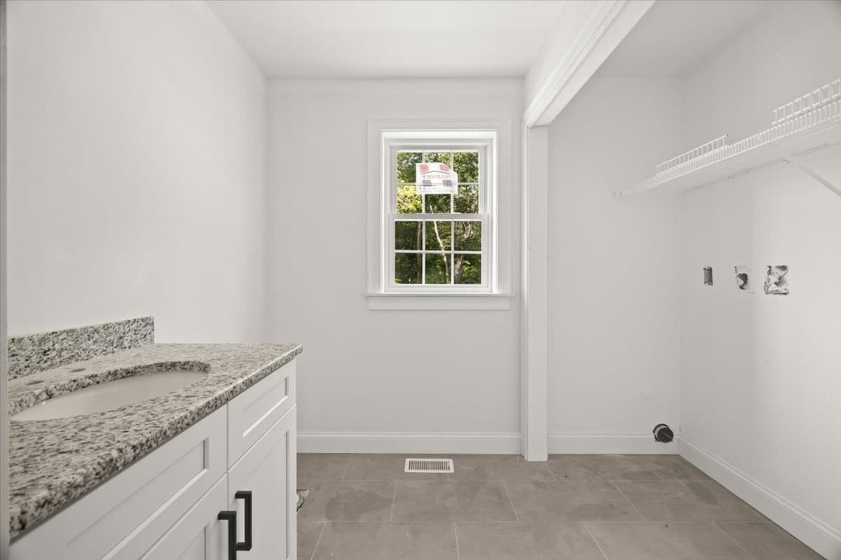Single Family Residence at 49 Thompson St, Middleboro MA 02346, photo 19 of 42