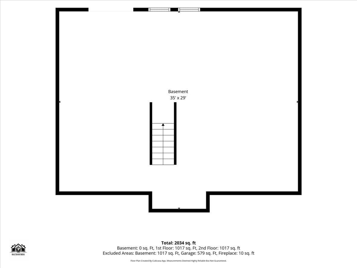 Single Family Residence at 49 Thompson St, Middleboro MA 02346, photo 40 of 42