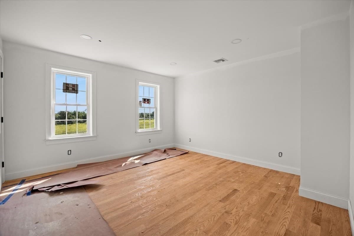 Single Family Residence at 49 Thompson St, Middleboro MA 02346, photo 31 of 42