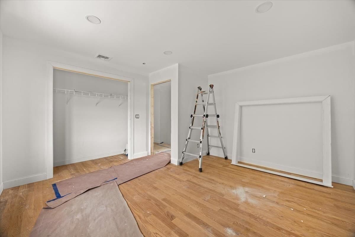 Single Family Residence at 49 Thompson St, Middleboro MA 02346, photo 29 of 42