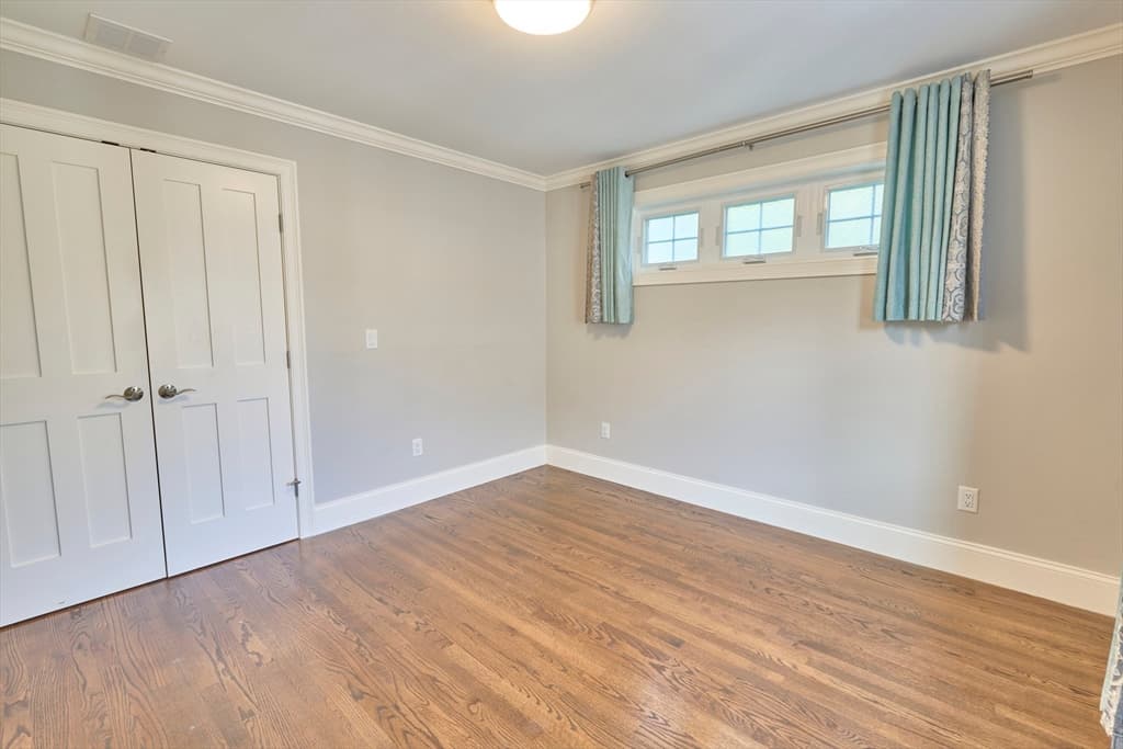 Condominium at 20 Dalby St # 20, Newton MA 02458, Newton, photo 24 of 42