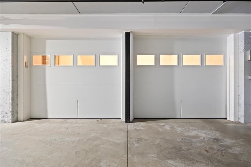 Condominium at 20 Dalby St # 20, Newton MA 02458, Newton, photo 39 of 42