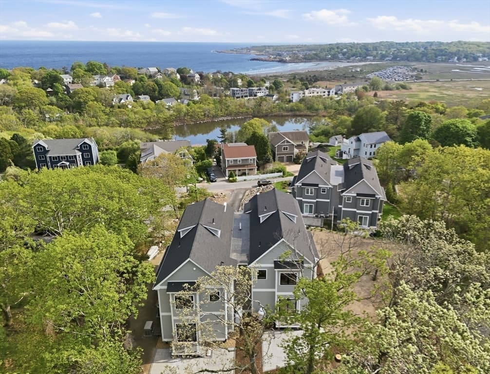 18R Starknaught Heights # A, Gloucester MA 01930 photo 24