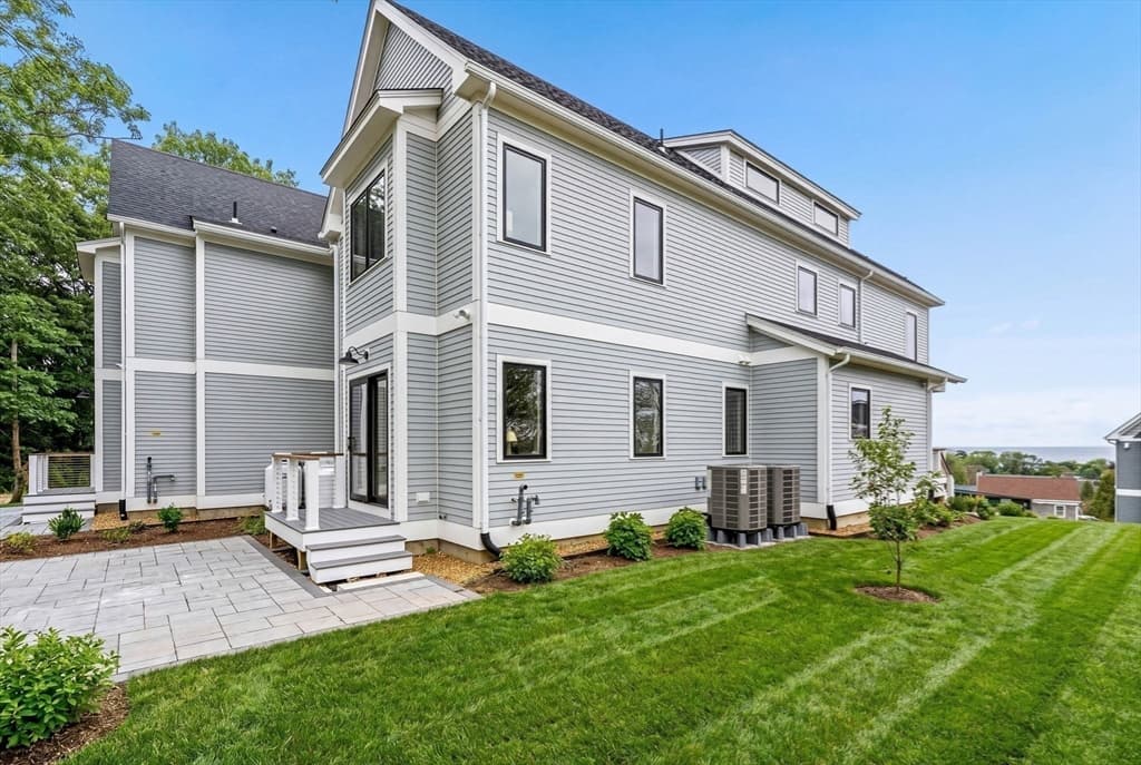 18R Starknaught Heights # A, Gloucester MA 01930 photo 25
