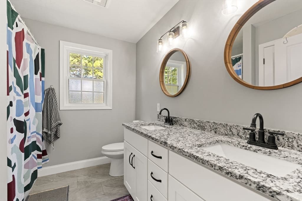 17 Pond Edge Trl, Wareham MA 02571 photo 23