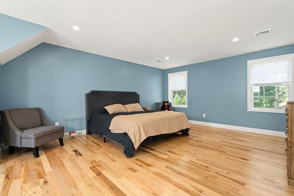 17 Pond Edge Trl, Wareham MA 02571 photo 27