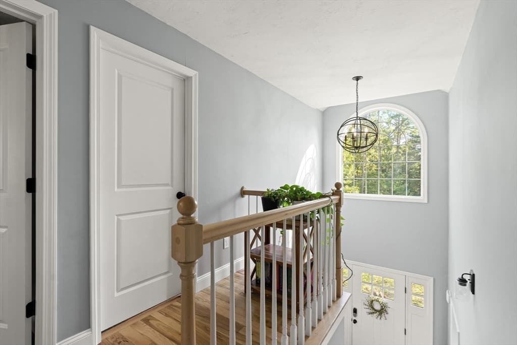 17 Pond Edge Trl, Wareham MA 02571 photo 16