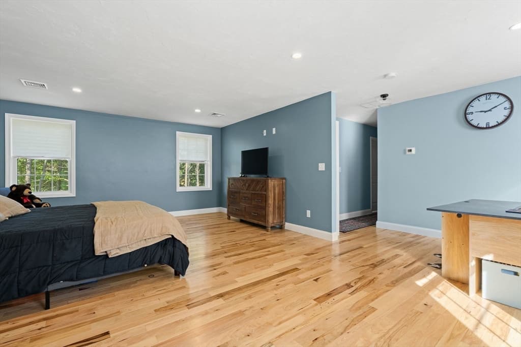 17 Pond Edge Trl, Wareham MA 02571 photo 26