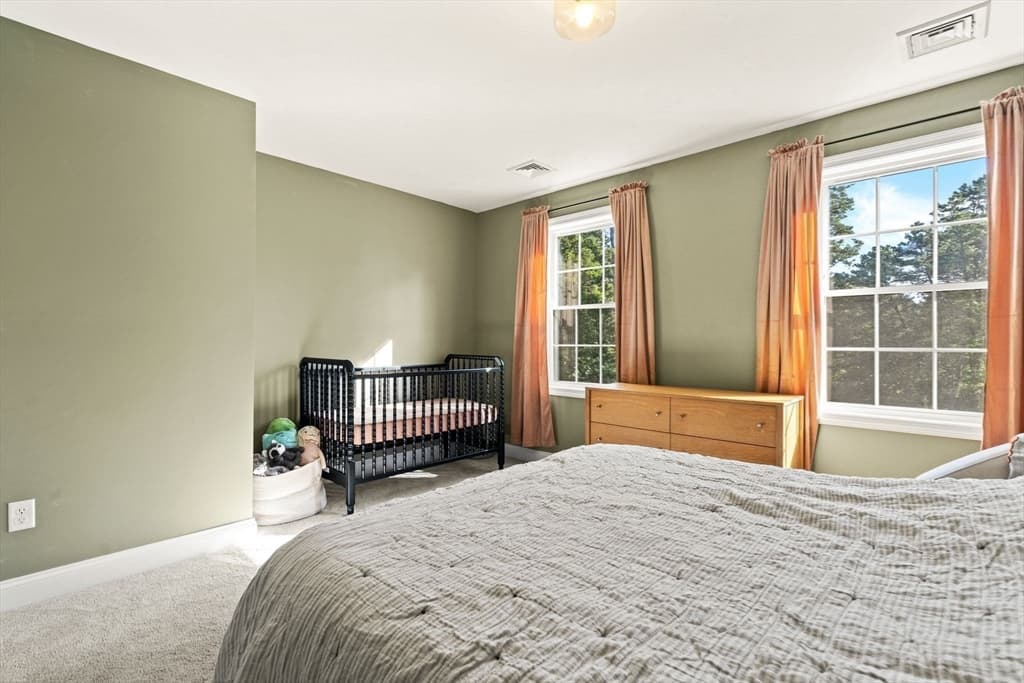 17 Pond Edge Trl, Wareham MA 02571 photo 22